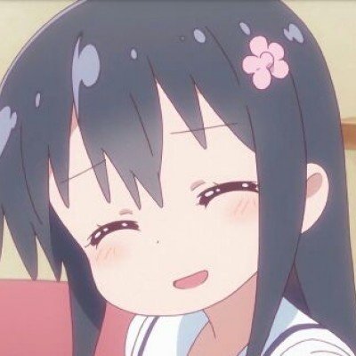 美国形象崩塌从夯到拉